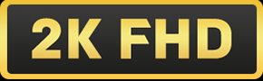 2K FHD