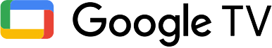 Google TV