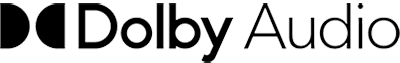 Dolby Audio