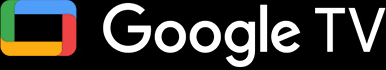 Google TV